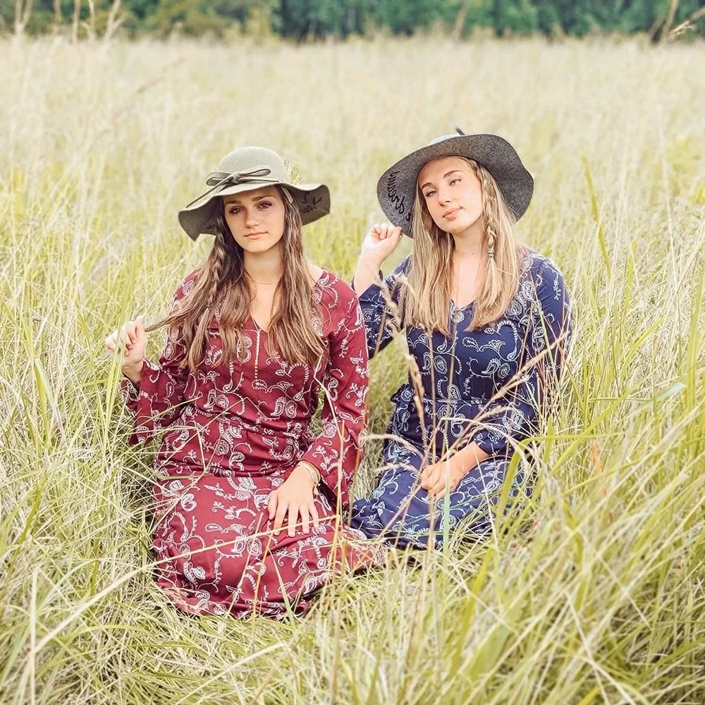 Hat - Picture 5 of 9